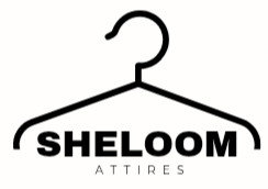 SheLoom Attires